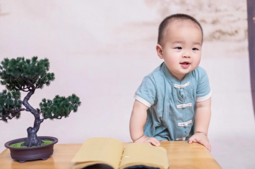 邹城孕妇彩超检查什么